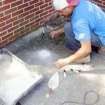virginia-concrete-slab-repair