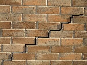 cracked-brickwork