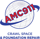 AMC911