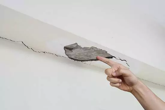 What Causes Cracks