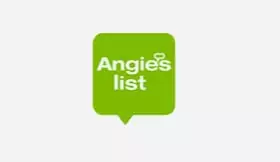 angies