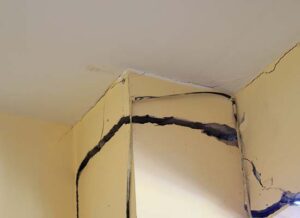 The Complete Guide to Foundation Cracks | AMC911