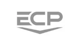 ecp