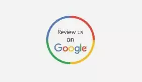 google review