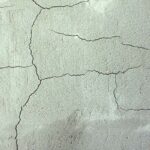 How to Repair Large Cracks in A Concrete Garage Floor