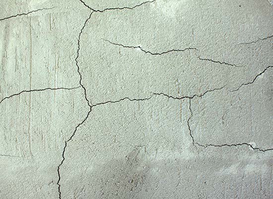 how-to-repair-large-cracks-in-a-concrete-garage-floor-mobile