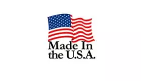 made in usa