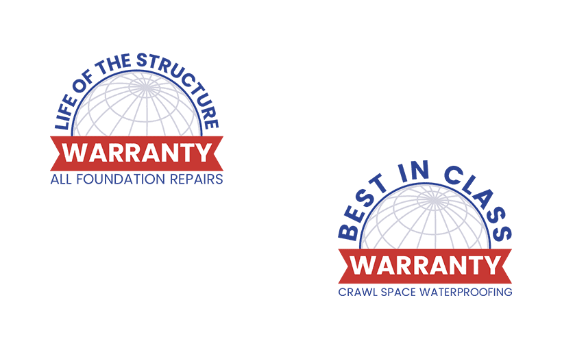 warranty