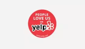 yelp