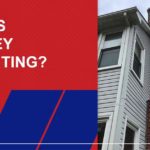 What Is Chimney Repointing