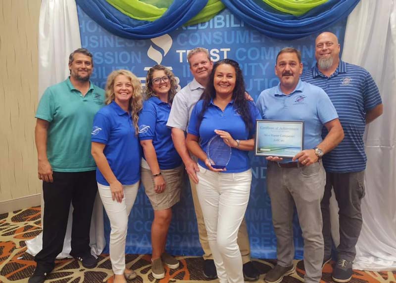 AMC911-BBB-Torch-Award