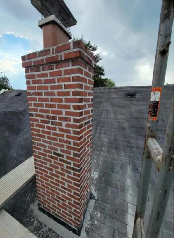 https://amc911.com/wp-content/uploads/2023/03/chimney-2.jpg