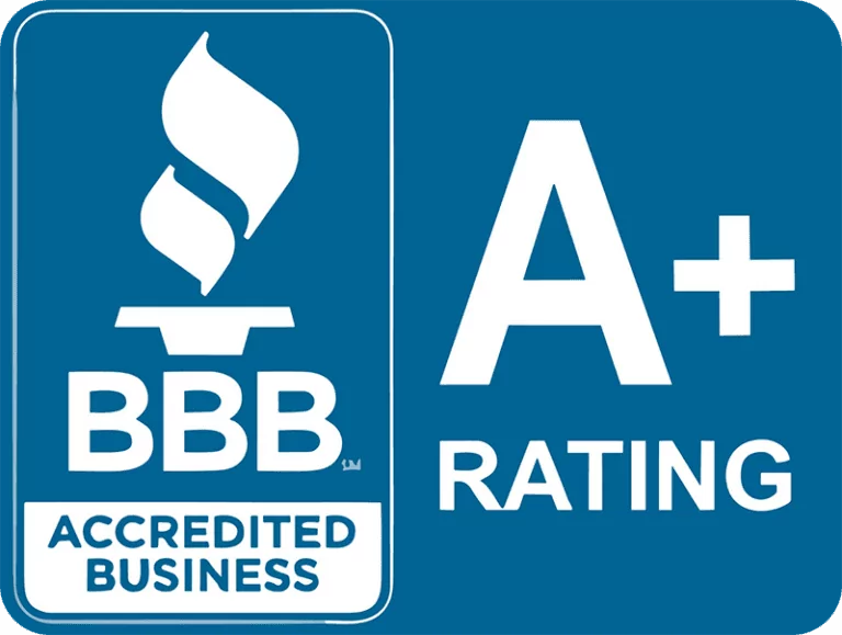 BBB_A_Logo