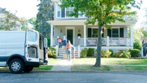 When To Walk Away From Foundation Issues When Buying A House