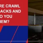 What Are Crawl Space Jacks And When Do You Need Them?