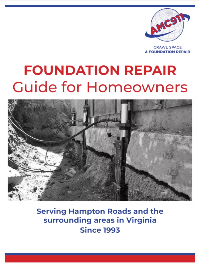 foundation-repair-guide