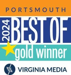 award_image
