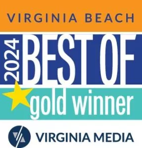 award_image