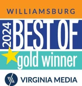 award_image