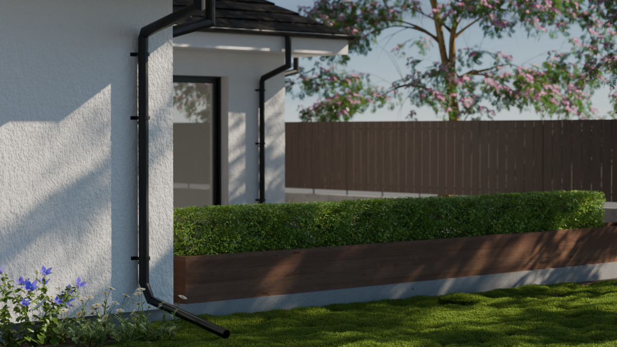 Long-term Benefits Of Waterproofing Your Home