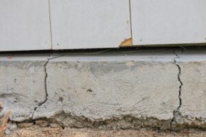 Does Home Insurance Cover Foundation Repair? What Homeowners Need to Know