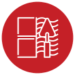 service_icon