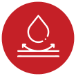 service_icon