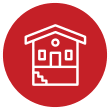 service_icon