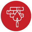 service_icon
