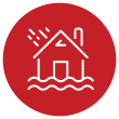 service_icon