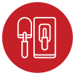 service_icon