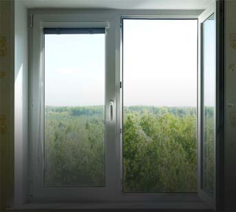 slide_image
