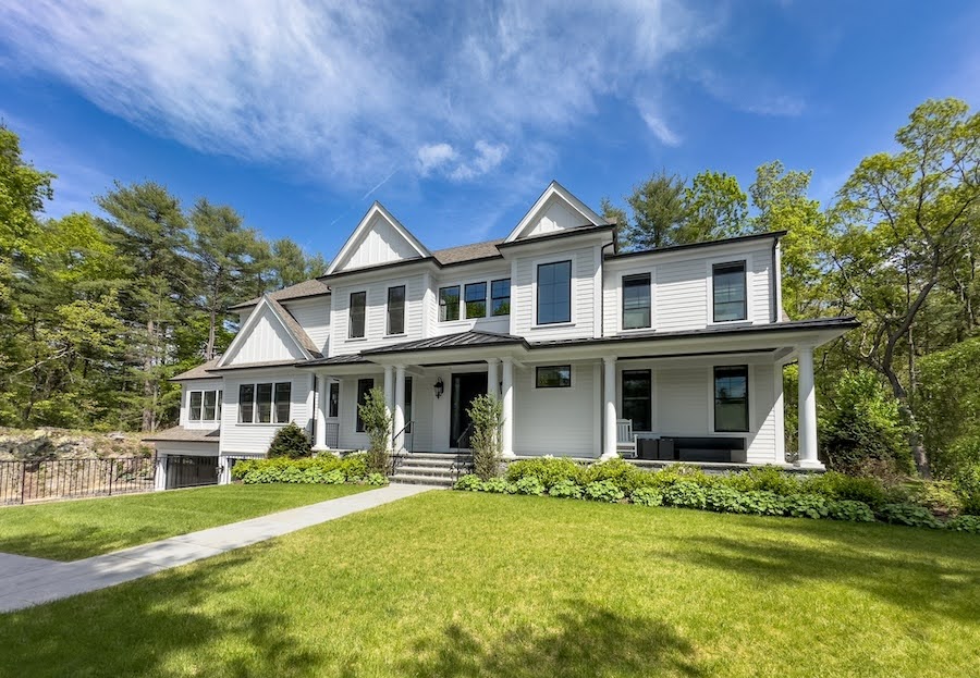 factors that affect foundation inspection costs image