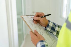 Foundation Inspection Cost: Everything You Need to Know
