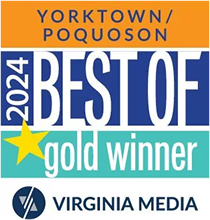 award_image