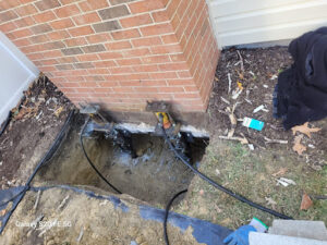 How Much Does It Cost to Repair a Chimney: A Cost Breakdown