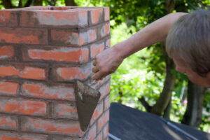 Masonry Repair Cost: Complete Guide for Homeowners