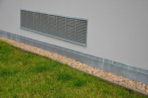 Crawl Space Ventilation: Complete Guide to Protecting Your Home's Foundation