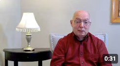 Our Customer Testimonials Rock