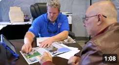 AMC911 Testimonial 1 Social 1