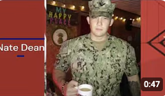 AMC911 Salutes Our Vets Today & Everyday