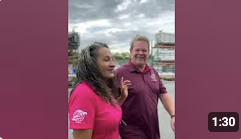 The AMC911 Difference