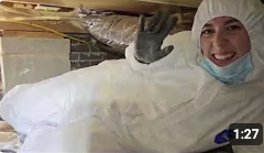 Leave Crack Space & Foundation Repair to Experts