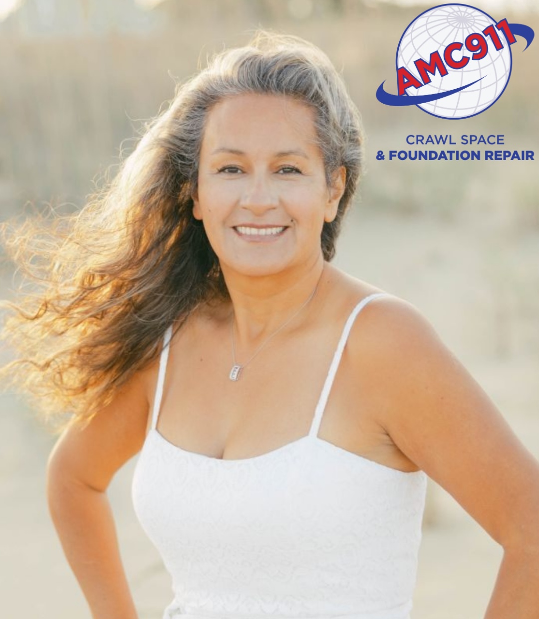 MM-WomanOwnedSmallBusiness copy