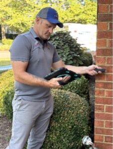 Torque_monitoring_image1