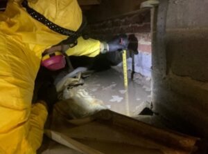 next_generation_tools_photo1