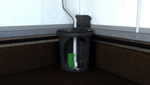 What Is a Sump Pump? Everything You Need to Know