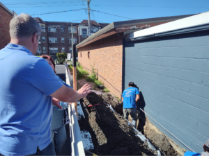 How Much Should a Crawl Space Foundation Repair Cost? What Homeowners Need to Know