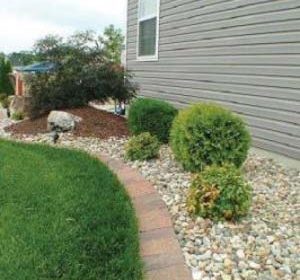 Replacing soil & Inspection - Helical Piers
