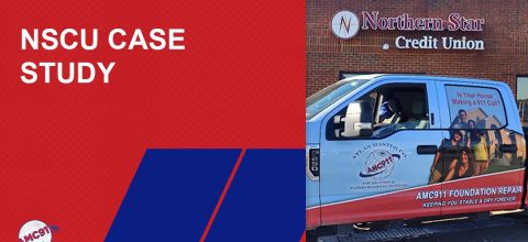 NSCU Case Study